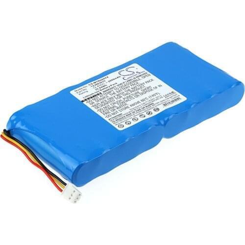 2021 Battery For Moneual RYDIS H67,RYDIS H67 Pro,RYDIS H68 Pro Li-ion
