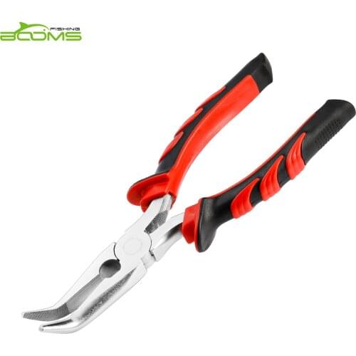 Booms Fishing Household Hooks