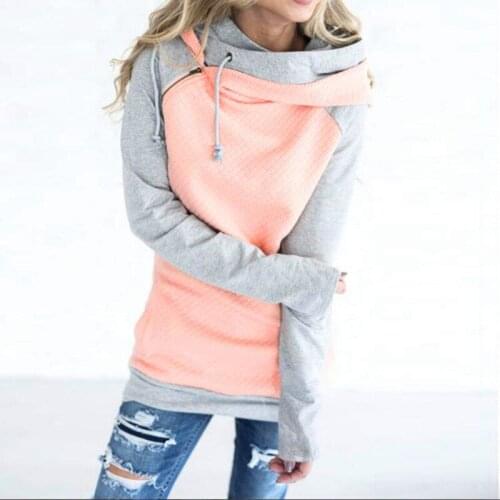 Свитшоты женские CHICKEN TOE China At AliExpress