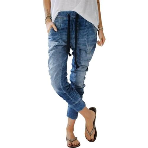 Джинсы МОМ Chidrizawa China At AliExpress