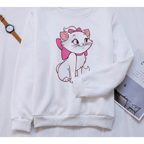 Disney Women's Sweatshirts With Inscriptions China