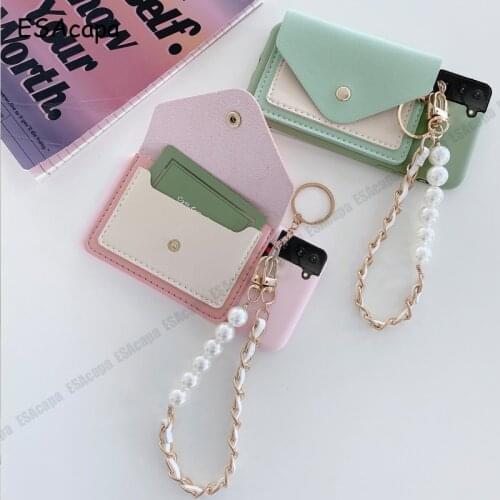 ESACAPA Phone Cases For Samsung Galaxy S7 Edge