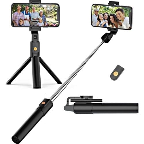 Моноподы для смартфонов HAIMAITONG China At AliExpress