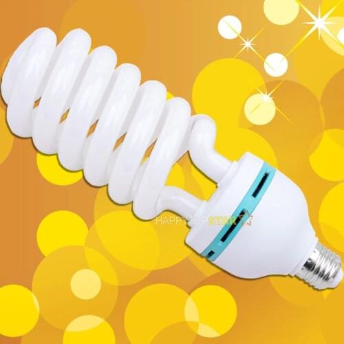 Photo Studio Light Systems HAPPYTOPSTAR China