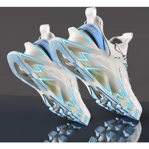 Men shoes Sneakers Male tenis Luxury shoes Mens casual Shoes Trainer Race off white Shoes fashion loafers running Shoes for men