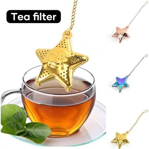 Multiyilego Teapots For Tea