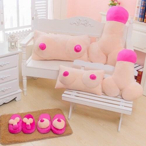 QI JIE LIFE Decorative Pillows