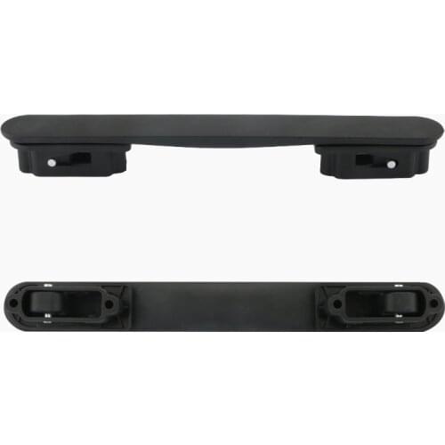 Trolley accessories Trolley handle Luggage accessories handle Travel case luggage handle Luggage accessories carry handle