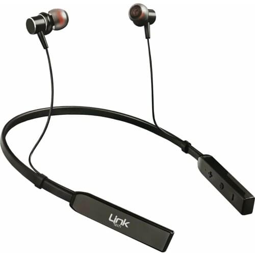 Linktech H980 Sports Bluetooth In-Ear Headset