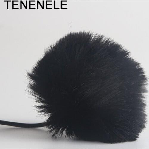 TENENELE Microphone Accessories