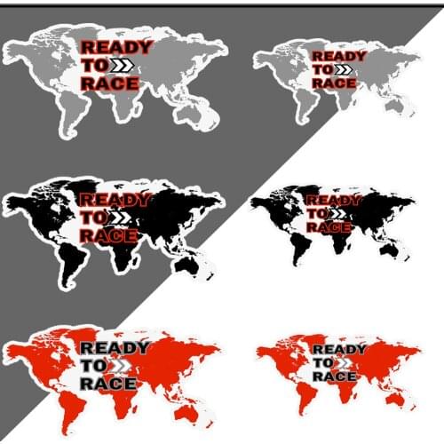 For DUKE 125 200 390 690 790 1290 Super 1080 1050 1090 Protection Windshield Windscreen Handshield Wind Deflector Tank Pad