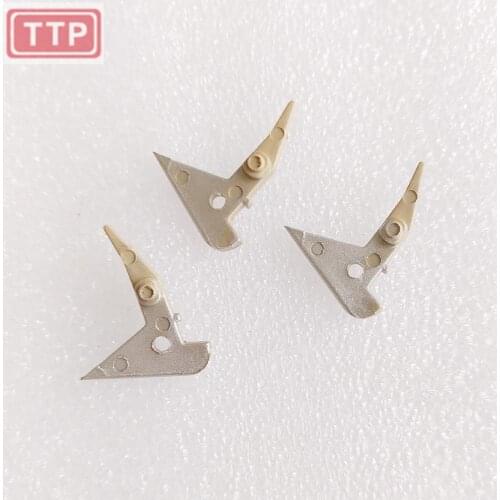 For Ricoh AF1515 MP161 MP162 MP171 upper picker finger,AE04-4059,3PC/SET, separation claw, AE044059