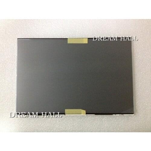 Free shipping 12.1 inch NEW Grade A+ original LTD121EWRF 1280*800 TFT LCD DISPLAY Screen Panel