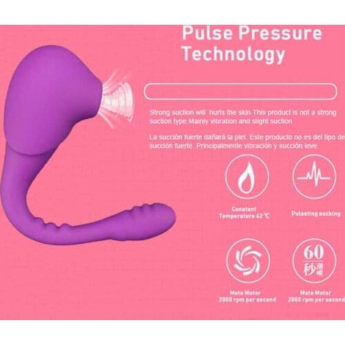 Panties Wireless Remote Control Wearable Vibrator G-Spot Massager Sex Toys for Women Fast Orgams Vagina Masturbator Sex Shop CM