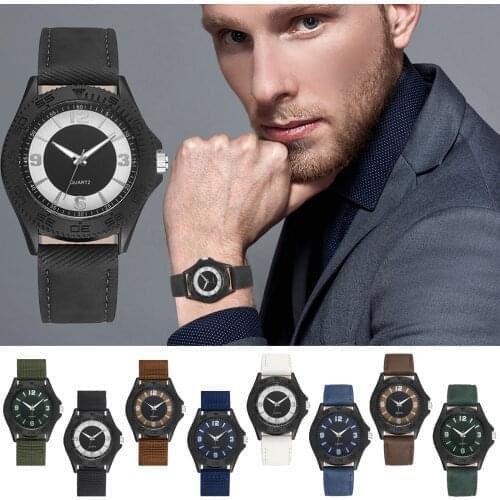 Mens Business Ladies Magnetic Starry Sky Clock Luxury Women Watches Fashion Diamond Female Quartz Wristwatches Relogio Feminino