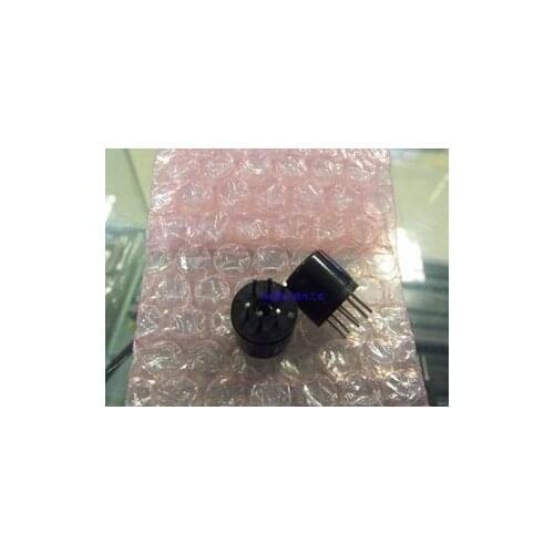 Free shipping 2 pcs x MQ-131 MQ131 ozone gas detection module gas sensor ozone sensor Low Concentration:10-1000ppb