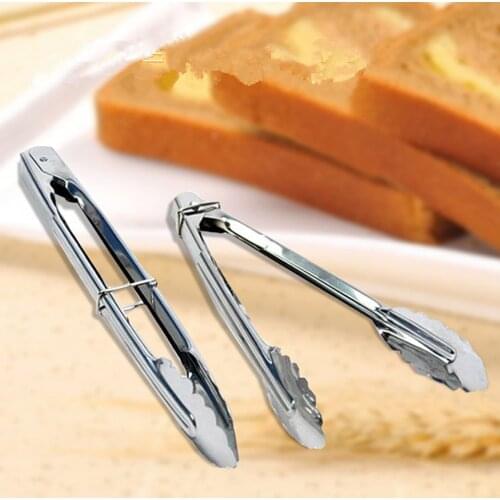 HelloKIMI Kitchen Tongs