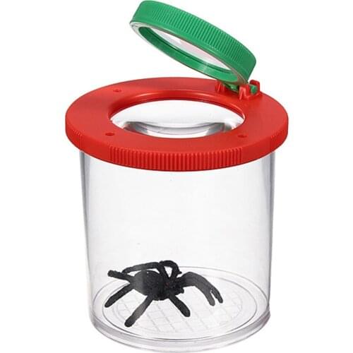 Hemousy Pet Supplies