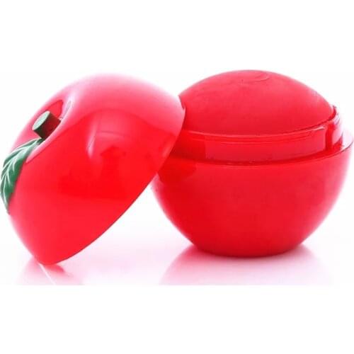 Kristina Bazan Lip Balms