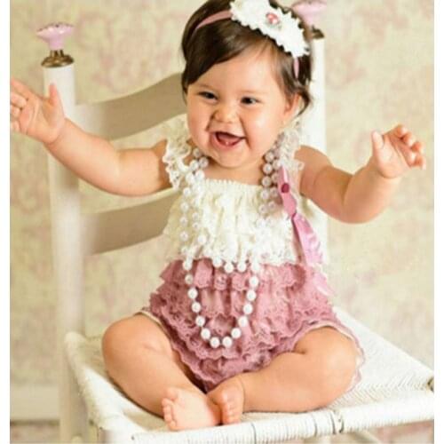 LeerLando Outerwear For Babies