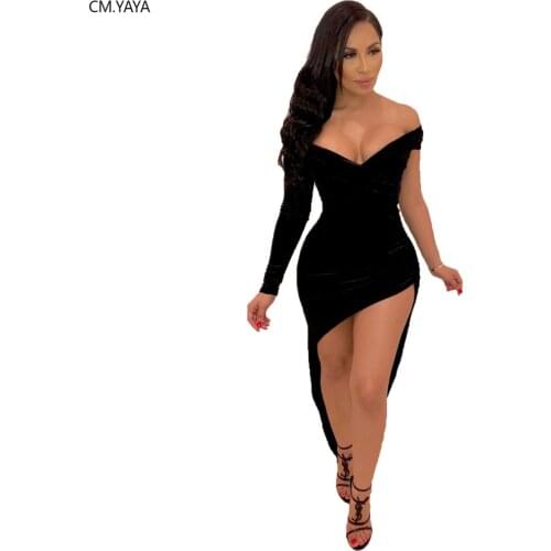 Женская пляжная одежда Lemon Gina China At AliExpress