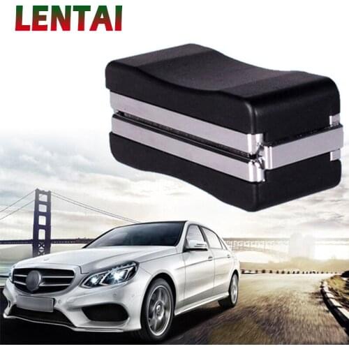 LENTAI 1Set Car Wiper Blade Repair Refurbish Tool For VW Golf MK4 4 MK7 6 Touran T5 Touareg Skoda Rapid Fabia Yeti Superb