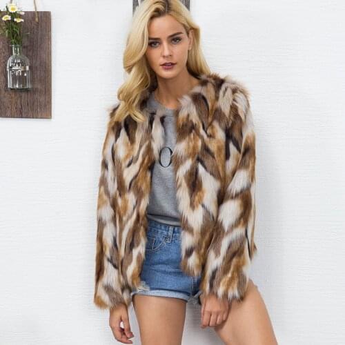 Женские бомберы LIBIELIY China At AliExpress