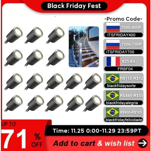 Напольные уличные светильники Mythtiger China At AliExpress