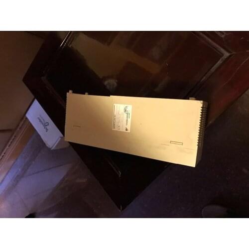 Original but used working conditon Communication Card Type JAMSC-IF73AV