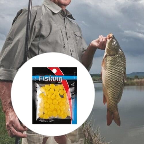 Timelytrust Fishing Bait