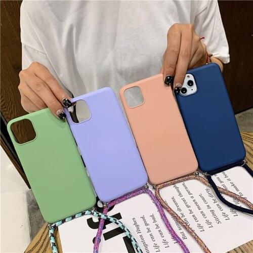 Vannego Samsung Phone Cases