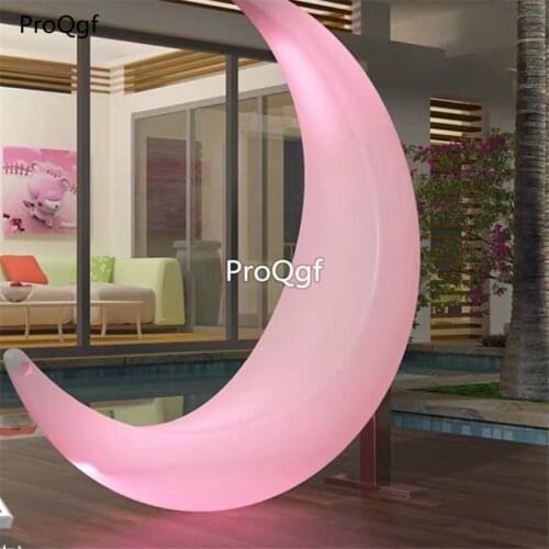 Prodgf 1 Set ins Sweet Hanging Chair