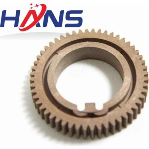 30pc. FS7-0007-000 52T Upper Fuser Roller Gear for Canon imageRUNNER 105 550 600 7086 7095 7095P 7105 7200 8070