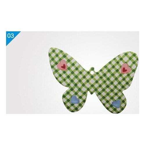 Free Shipping Via Fedex or DHL , Wholesale Paper Air Freshener ,car perfum,Hanging Car Air Freshener Fruit Shape and Scent