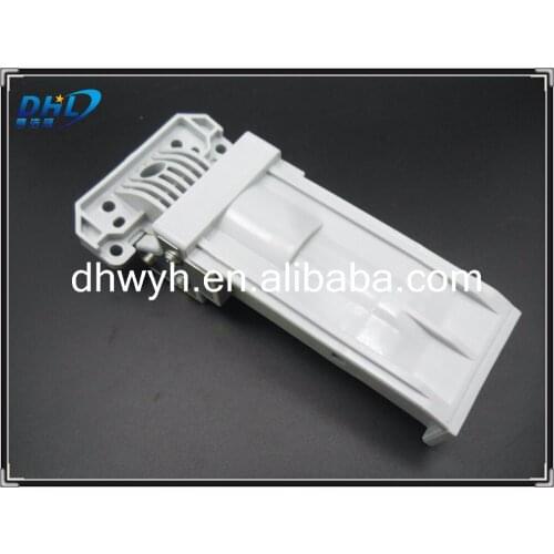 Free shipping CQ819-60011 ADF hinge assy for HP LJ Ent M775 series