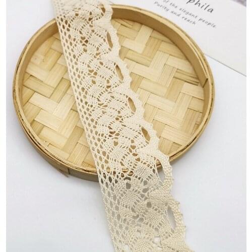 Женское нижнее белье CHAOHAYLL China At AliExpress