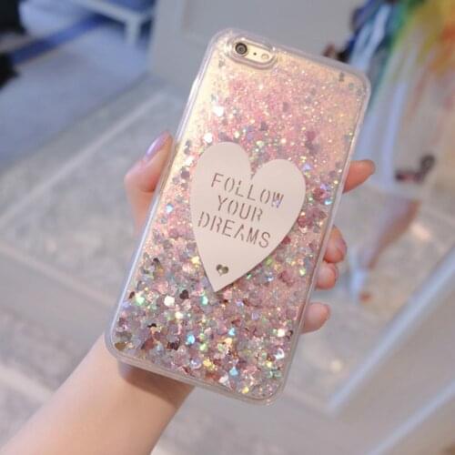 Dropshipping Bling Glitter case for iPhone 11 pro max phone cover for iPhone xr 7 x 8 8 plus se 2020 xs max 7 plus 6s 11 pro