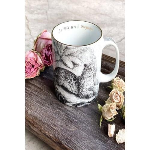 DEKOFABRİK Home And Garden Products