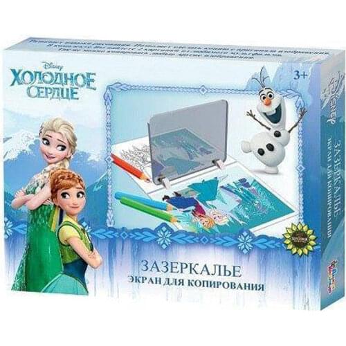 Мольберты Десятое Королевство China At AliExpress