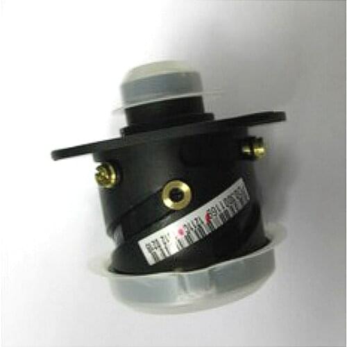 Projector Lens Parts Projection Focus Zoom Lenses Fit for BENQ MH680 MS524 MS500 MS502 ES7181TS5276