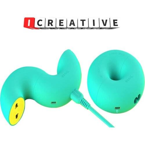 Easter eggs Smart Electronics