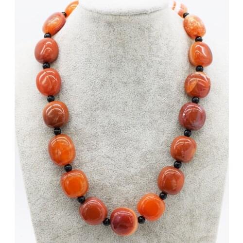 Золотые украшения FPPJ China At AliExpress