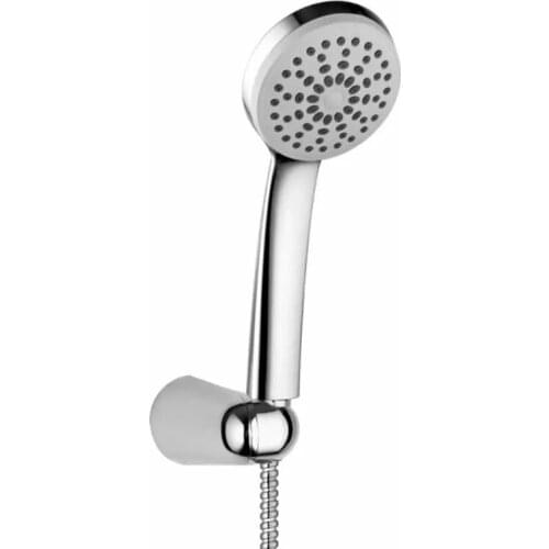 Держатели для душа LEMARK China At AliExpress