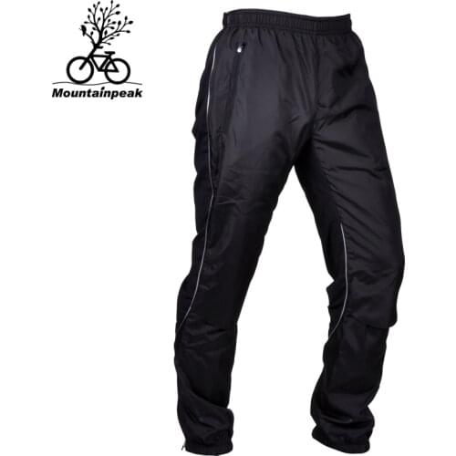 Спортивная одежда Mountainpeak China At AliExpress