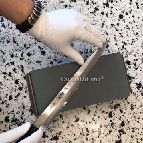 Абразивные инструменты OuXinDiLong China At AliExpress