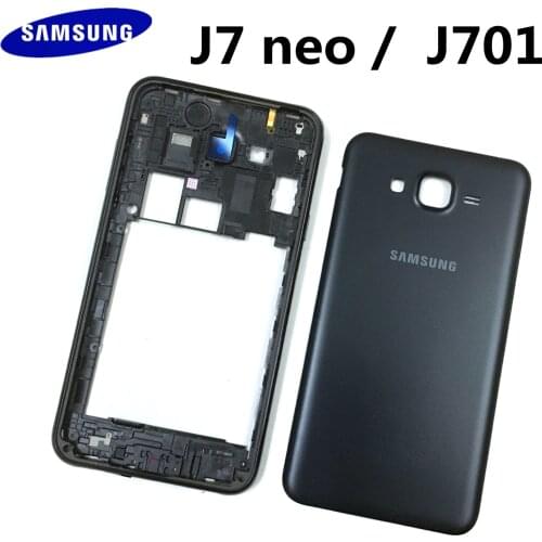 PPEGEMBG Cases For Phones Samsung Galaxy J7 China