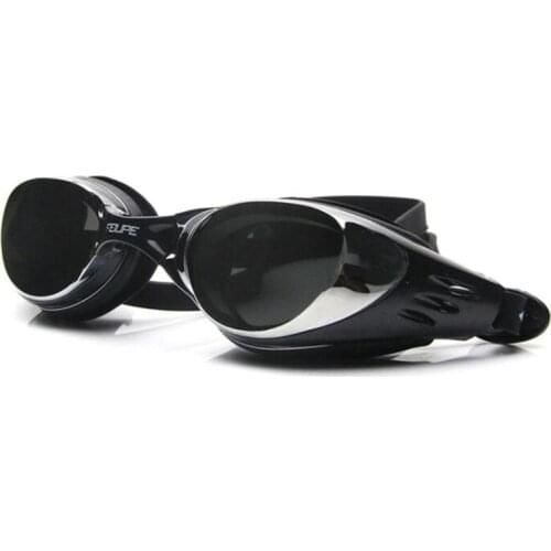 Professional Swimming Goggles Men Women Diving Glasses Anti Fog HD Water Pool Eyewear For Children