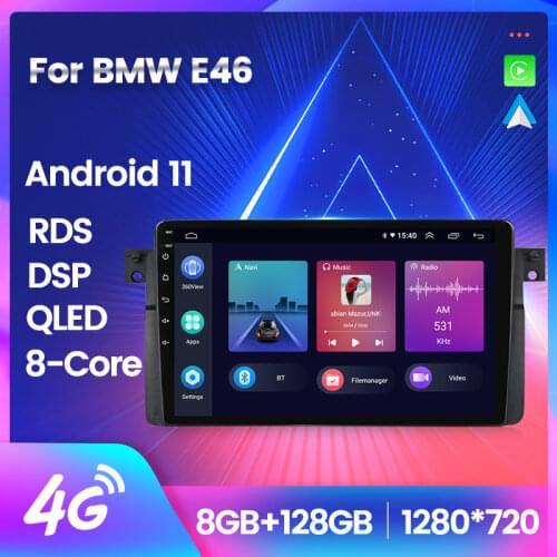 2+32G Car dvd player player For Peugeot 2008 208 2012-2018 auto radio multimedia system with SWC bluetooth wifi car stereo