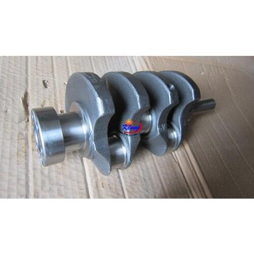 Кривошипные механизмы QLUNG China At AliExpress