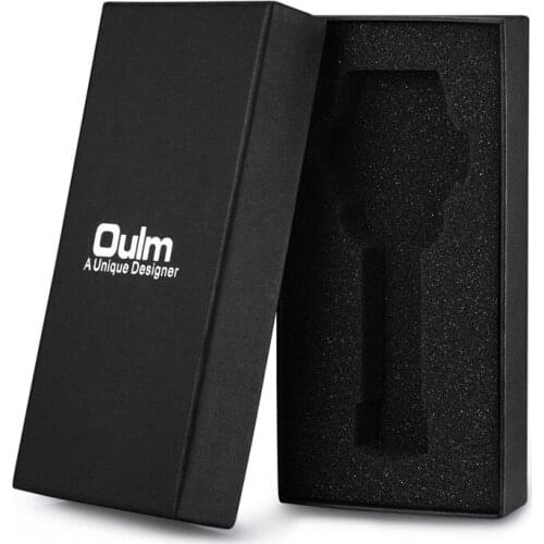 Shining fee , We will not send the box when you just order box and do not order watch, pls kindly know, thank you